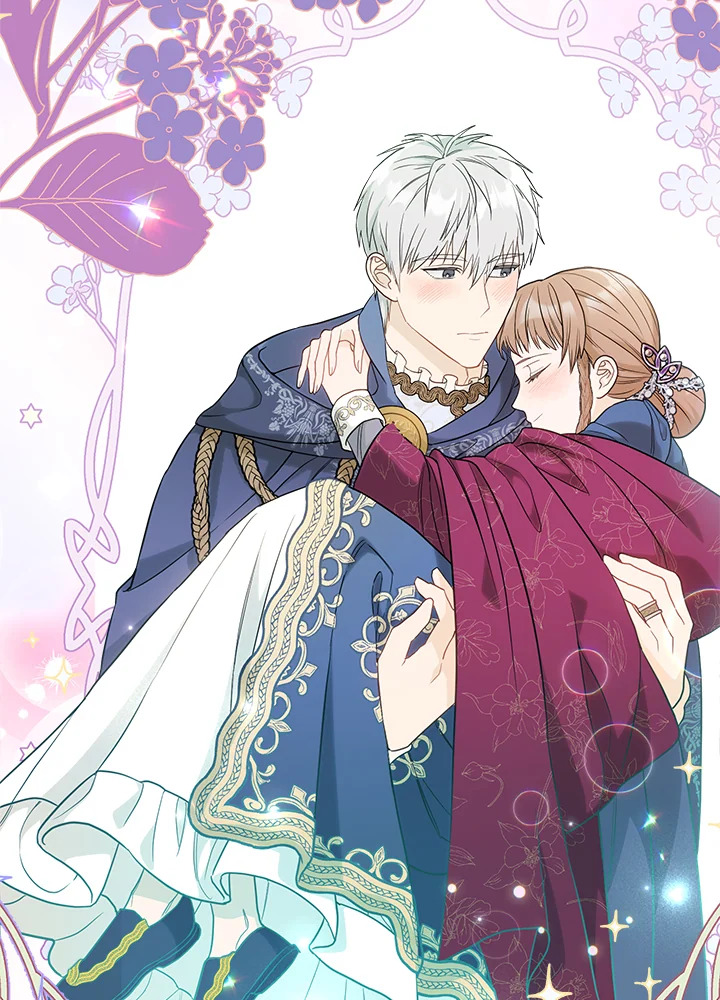 Marriage of Convenience 31 049